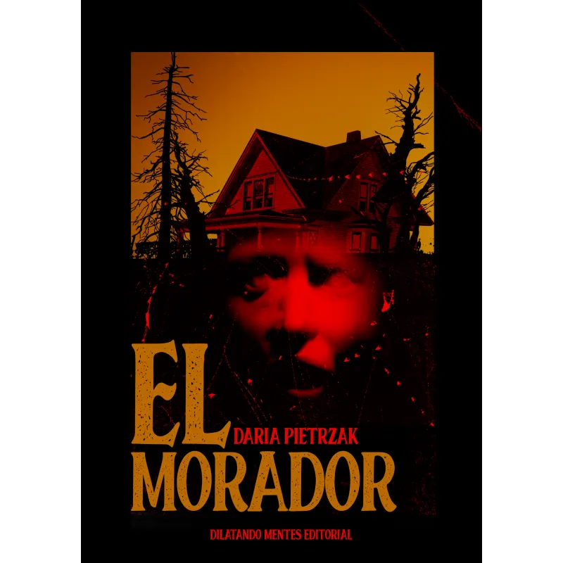 El morador