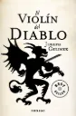El Violín del Diablo (Spanish Edition)