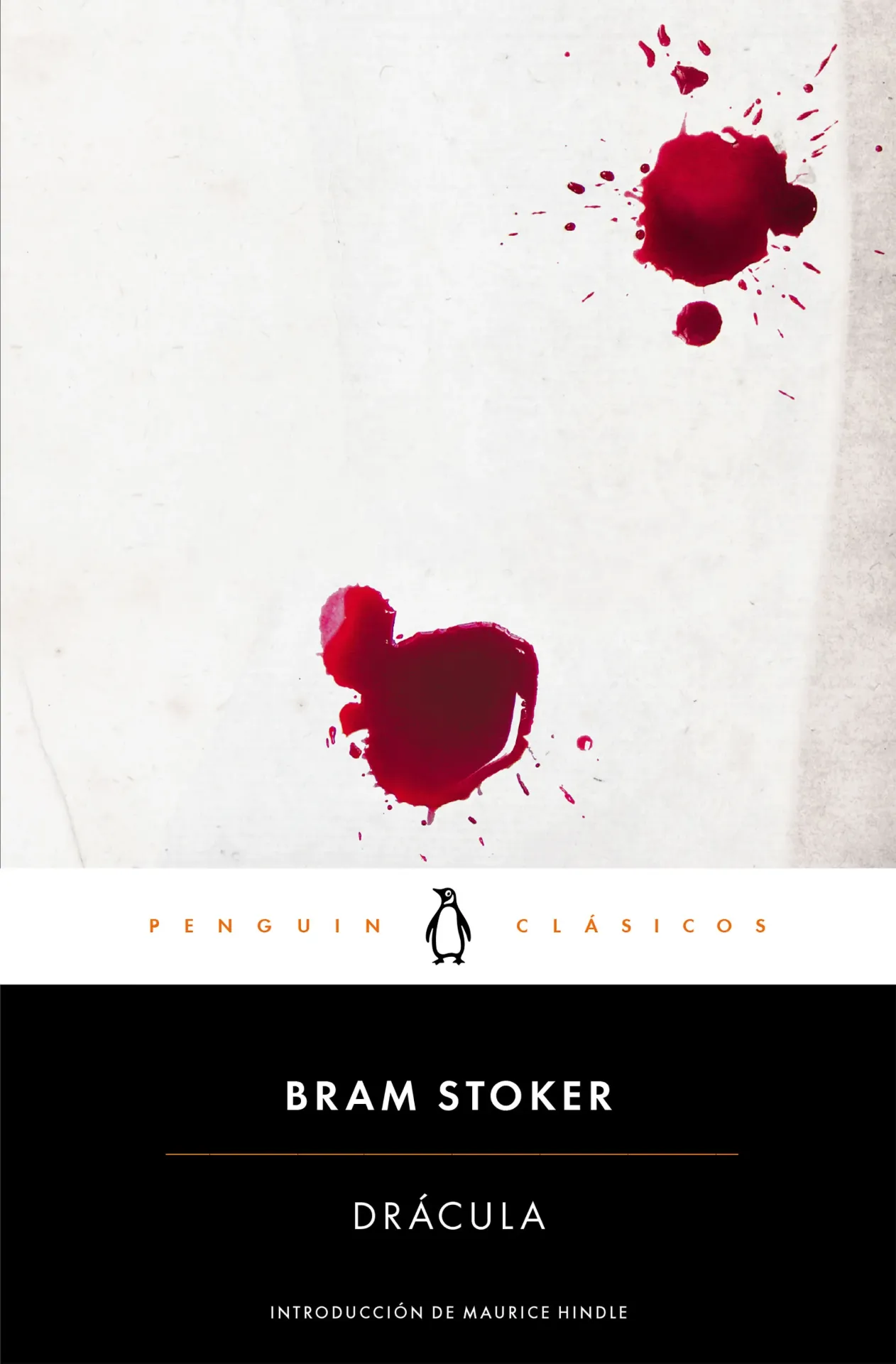 [9788491050230] Drácula