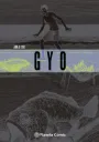 Gyo