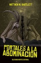 Portales a la abominación