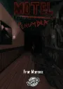 Motel Penumbra (Librojuego)