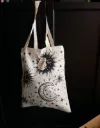 Bolsa Arcana