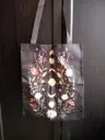 Bolsa Arcana
