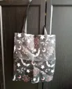Bolsa Arcana