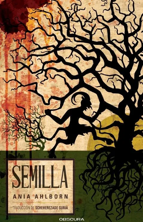 Semilla