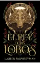 El rey de los lobos