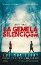 La gemela silenciosa