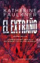 El extraño