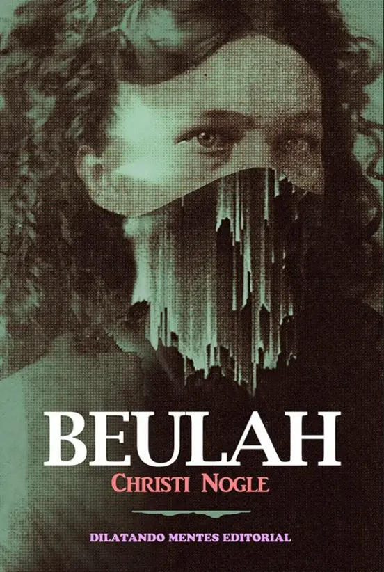 Beulah