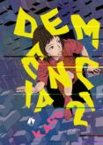 [9788417318864] Demencia 21: tomo 1