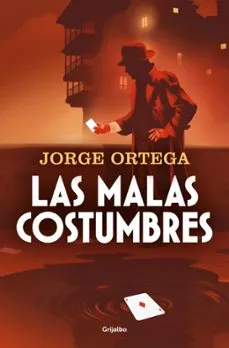 [9788425372391] Las malas costumbres
