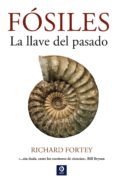 [9788497943826] Fósiles: la llave del pasado
