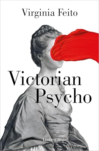 [9788426424495] Victorian Psycho