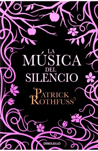 [9788466352468] La música del silencio