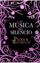 La música del silencio