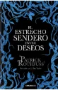 El estrecho sendero entre deseos