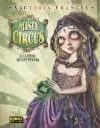 Misty Circus vol. 2 La Noche De Las Brujas