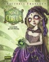 Misty Circus vol. 2 La Noche De Las Brujas