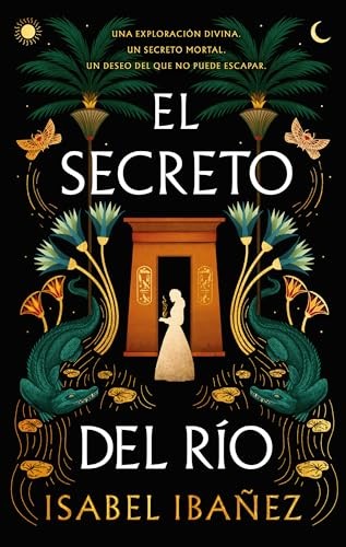 [9788419252678] El secreto del río