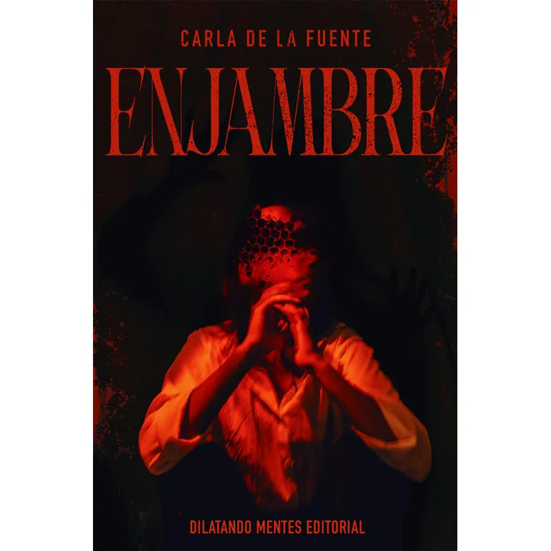 Enjambre