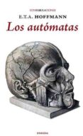Los autómatas (eneida)