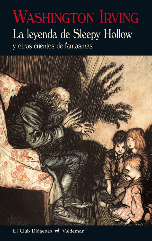 Manual De Planeamiento Participativo