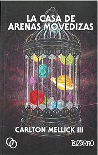[9788412387964] La casa de arenas movedizas