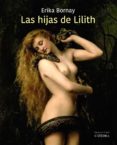 [9788437641348] Las Hijas De Lilith