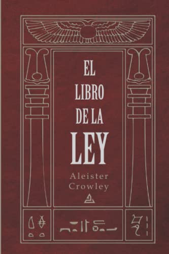 [9788418373329] El Libro De La Ley