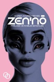 [9788412604252] Zen'no