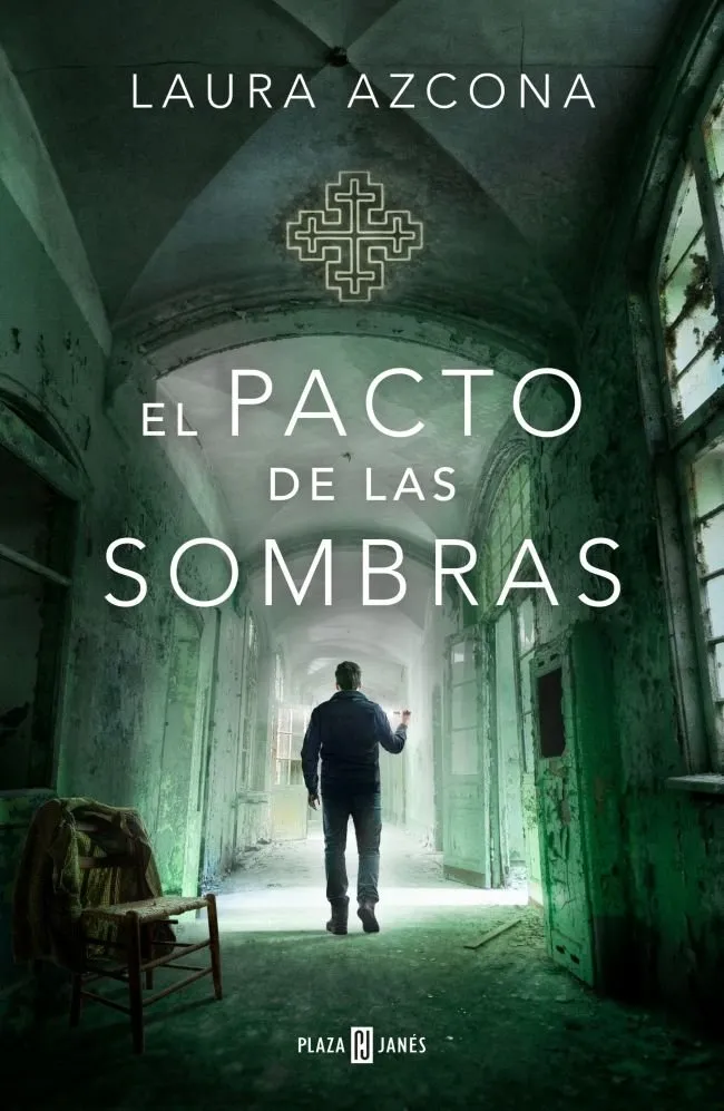 [9788401036293] El pacto de las sombras