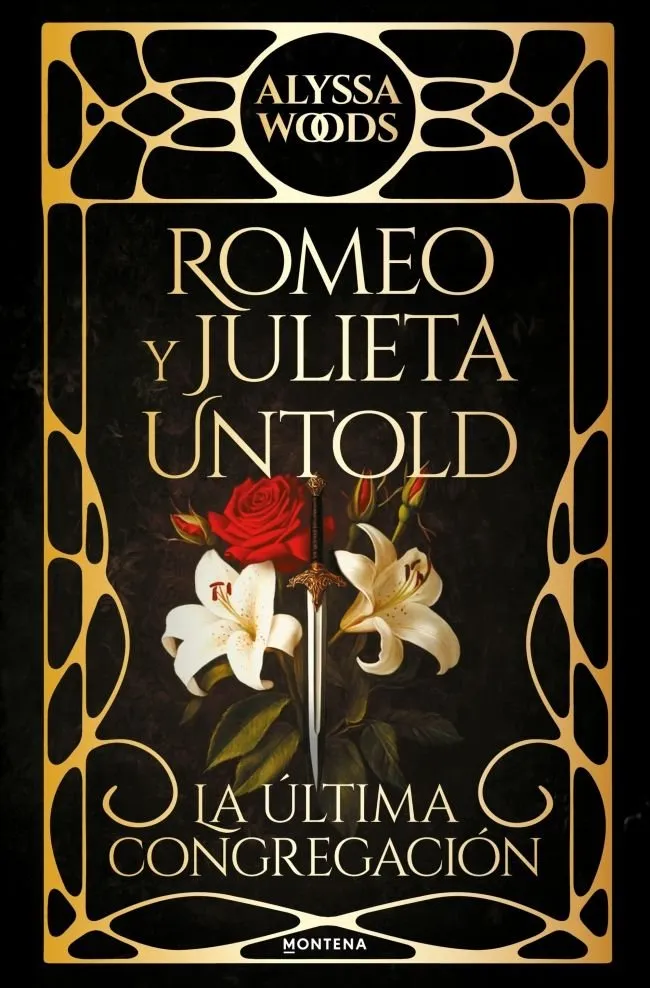 Romeo y Julieta