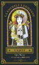 La estrella errante (tarot)