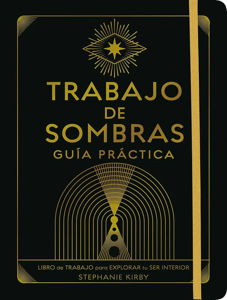 [9788411082020] Trabajo de sombras (guía práctica)