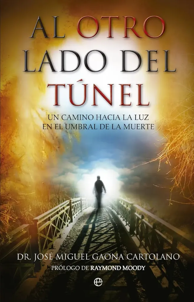[9788499702643] Al otro lado del túnel