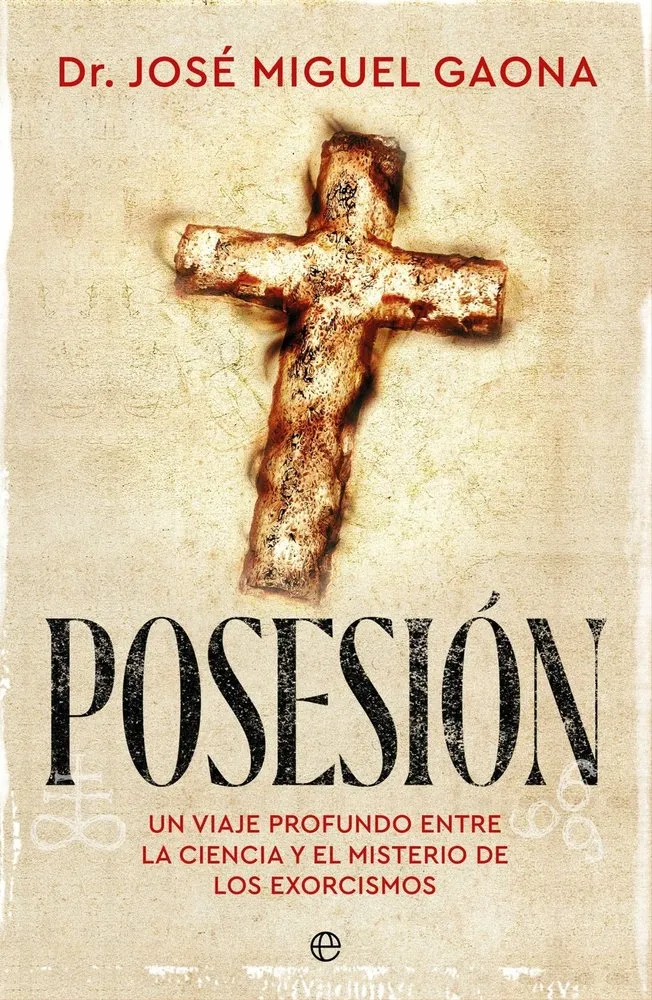[9788410943469] Posesión