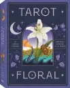 Tarot floral