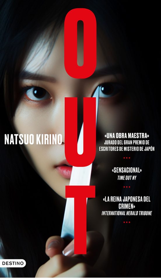 [9788423364534] OUT