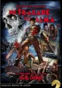 Me Tragare Tu Alma: La Historia De La Saga Evil Dead