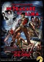 Me Tragare Tu Alma: La Historia De La Saga Evil Dead