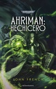 Ahriman 2: Hechicero