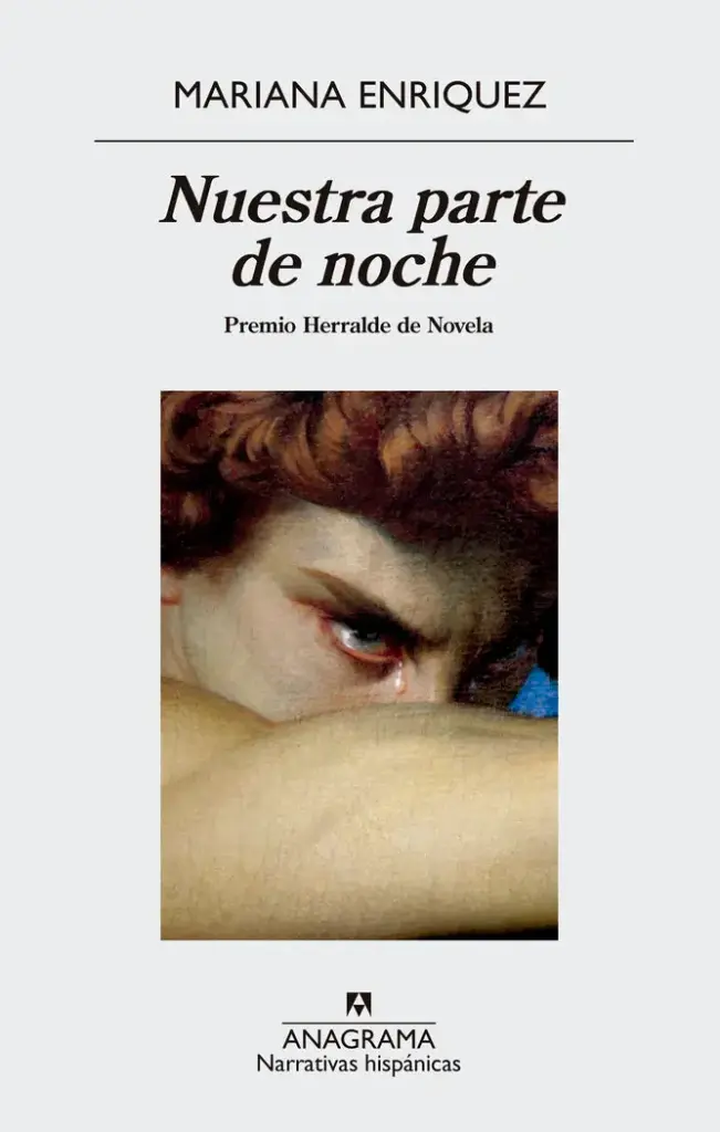 [9788433998859] Nuestra parte de noche