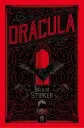 Drácula