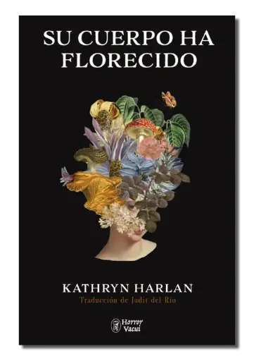 [9788412331059] Su cuerpo ha florecido