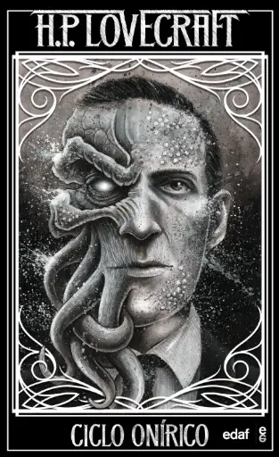 [9788441444300] Ciclo Onírico