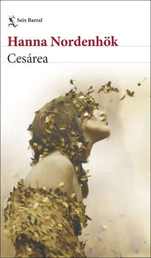 [9788432249235] Cesárea