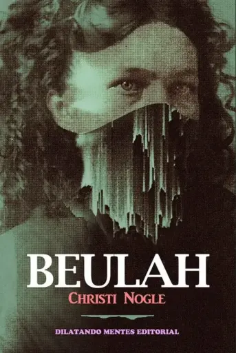 [9788412754728] Beulah